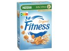 Nestlé Cerealien Cerealien Fitness Nature 375 g, Produkttyp: Cerealien