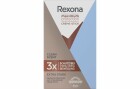 Rexona Deo Crème Max. Protection Fresh, 45 ml