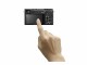 Bild 11 Sony Fotokamera Alpha 6400 Kit 16-50, Bildsensortyp: CMOS