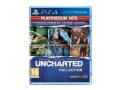 Sony Uncharted: The Nathan Drake Collection