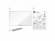 Bild 4 Nobo Essence Whiteboard aus Stahl, 90 x 120 cm