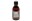 Bild 0 Aromalife Duftstäbchen Arve Nachfüllung, 250 ml, Bewusste