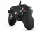 Bild 0 Nacon Controller Xbox Compact PRO Schwarz