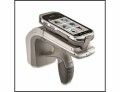 Zebra Technologies Zebra RFD8500 - RFID-Leser - Bluetooth 2.1
