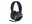 Bild 0 Turtle Beach Headset Ear Force Recon 70 Camo Blau, Audiokanäle
