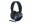 Image 9 Turtle Beach Turtle Beach Headset Ear