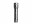 Image 1 NEBO Taschenlampe Newton 1500, Einsatzbereich: Outdoor