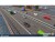 Bild 2 GAME Autobahn-Polizei Simulator 3, Für Plattform: PC, Genre