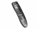 Immagine 12 Philips Diktiermikrofon SpeechMike Pro Premium Barcode 3810