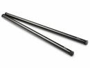 Smallrig 15 mm Aluminium Rod (2 Stück) 40 cm lang, Zubehörtyp: Rod