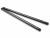 Bild 0 Smallrig 15 mm Aluminium Rod (2 Stück) 40 cm lang, Zubehörtyp: Rod
