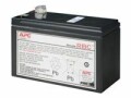 APC Replacement Battery Cartridge - #164