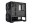 Bild 0 Cooler Master PC-Gehäuse MasterBox TD500 ARGB, Unterstützte