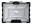 Immagine 0 UAG Notebook-Hardcover Plasma Surface Laptop (3 / 4) 13.5