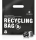 CAFEROYAL Cafe Royal Recycling Bag - 10174953  für Aluminiumkapsel