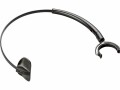 Poly - Headband for headset - over the head