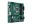 Image 6 Asus Pro Q570M-C/CSM - Motherboard - micro ATX