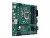 Image 6 Asus Pro Q570M-C/CSM - Motherboard - micro ATX