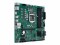 Bild 5 Asus Mainboard PRO Q570M-C/CSM, Arbeitsspeicher Bauform: DIMM