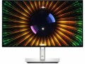 Dell Monitor UltraSharp 24 U2424H, Bildschirmdiagonale: 23.8 "