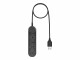 Image 1 Jabra ENGAGE 50 II LINK - USB-A UC MSD IN ACCS