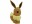 Image 2 Teknofun 811242, Höhe: 30 cm, Themenwelt: Pokémon, Stromversorgung