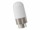 Cisco Aironet Very Short - Antenne - 2.5 dBi