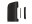 Image 0 Rowenta Keramik-Heizer Mini Excel SO9261, 1800 W, Typ
