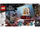 LEGO ® Marvel König Namors Thronsaal 76213, Themenwelt: Marvel