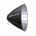 Godox Parabolic Light Focusing System, 88cm