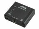 ATEN Technology ATEN VC080 - EDID-Leser/Schreiber - HDMI