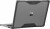 Bild 1 UAG Notebook-Hardcover Plyo Surface Laptop Go 12.4 "
