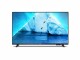 Image 3 Philips 32PFS6908 - Classe de diagonale 32" 6900 Series