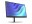 Image 6 Hewlett-Packard HP Monitor E22 G5 6N4E8E9, Bildschirmdiagonale: 21.5 "