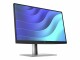 Immagine 6 Hewlett-Packard HP Monitor E22 G5 6N4E8E9, Bildschirmdiagonale: 21.5 "