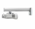 SMS Projector Short Throw 450 A/W - Montagekomponente (Spalte