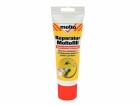 Molto Spachtelmasse Moltofill Indoor 330 g, Weiss, Produkttyp