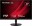 Immagine 0 ViewSonic LED monitor - Full HD - 27inch - 250