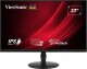 ViewSonic LED monitor - Full HD - 27inch - 250