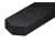 Bild 11 Samsung Soundbar HW-Q930B