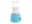Bild 5 My Bambini's Flaschenwärmer Pro mit Akku Blau, Material: ABS-Plastik