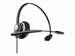 Poly EncorePro HW710 - EncorePro 700 Series - micro-casque