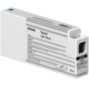 EPSON Tinte light black, SureColor SC-P Serie