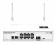 MikroTik Router CRS109-8G-1S-2HND-IN, Anwendungsbereich