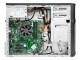 Image 9 Hewlett-Packard HPE ProLiant ML30 Gen10 Plus Performance - Serveur