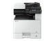 Bild 3 Kyocera Multifunktionsdrucker ECOSYS M8130CIDN/KL3 inklusive