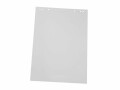 Bi-Office Flipchart 65 x 98 cm 20 Blatt