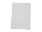 Bi-Office Flipchart-Marker 65 x 98 cm 20 Blatt