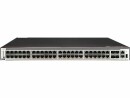 Huawei PoE+ Switch CloudEngine S5731-H48P4XC 52 Port, SFP
