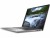 Bild 7 Dell Notebook Latitude 7640 (i7, 16 GB, 512 GB)